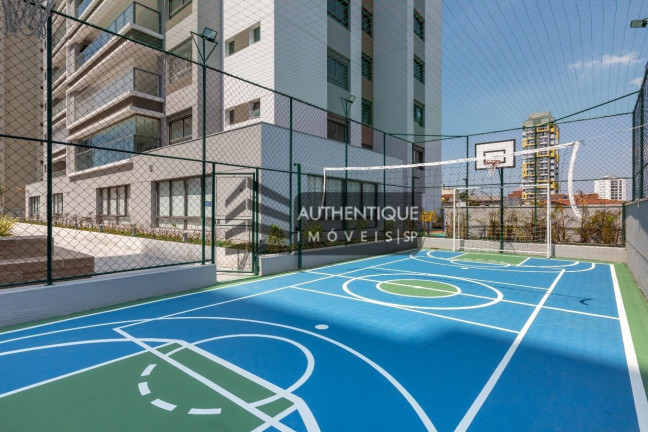 Imagem Apartamento com 2 Quartos à Venda, 108 m² em Ipiranga - São Paulo