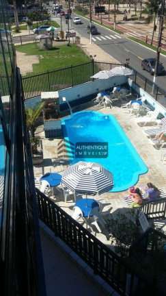 Imagem Apartamento com 3 Quartos à Venda, 170 m² em Tupi - Praia Grande Imagem Apartamento com 3 Quartos à Venda, 170 m² em Tupi - Praia Grande