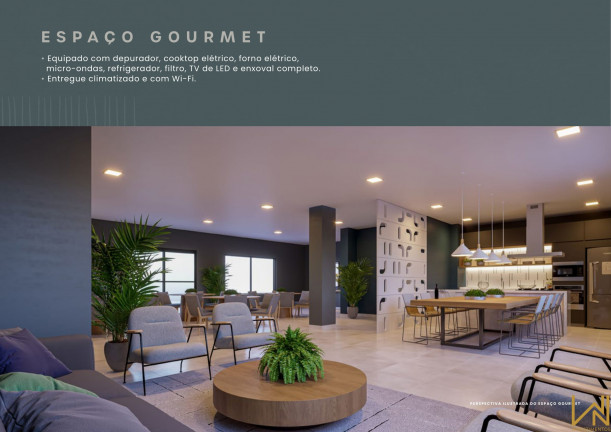 Imagem Imóvel com 3 Quartos à Venda, 83 m² em Morumbi - Paulínia Imagem Imóvel com 3 Quartos à Venda, 83 m² em Morumbi - Paulínia