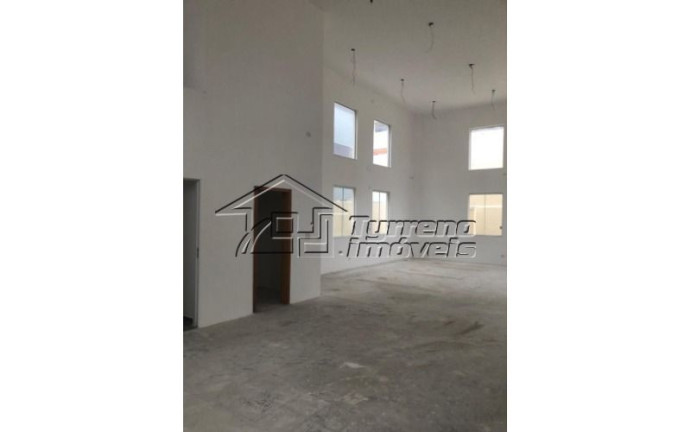 Imagem Imóvel para Alugar, 178 m² em Vila Adyana - São José Dos Campos Imagem Imóvel para Alugar, 178 m² em Vila Adyana - São José Dos Campos