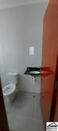 Imagem Apartamento com 2 Quartos à Venda, 48 m² em Vila Carrão - São Paulo Imagem Apartamento com 2 Quartos à Venda, 48 m² em Vila Carrão - São Paulo