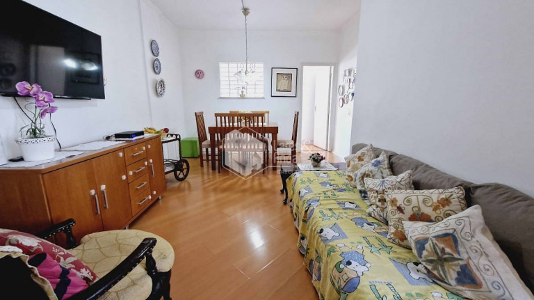 Imagem Apartamento com 2 Quartos à Venda, 72 m² em Vila Buarque - São Paulo Imagem Apartamento com 2 Quartos à Venda, 72 m² em Vila Buarque - São Paulo
