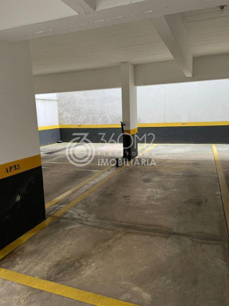 Imagem Apartamento com 3 Quartos à Venda, 150 m² em Nova Petrópolis - São Bernardo Do Campo Imagem Apartamento com 3 Quartos à Venda, 150 m² em Nova Petrópolis - São Bernardo Do Campo