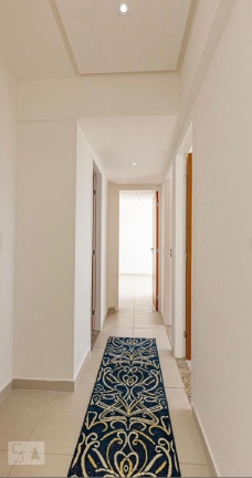 Imagem Apartamento com 3 Quartos à Venda, 65 m² em Patamares - Salvador Imagem Apartamento com 3 Quartos à Venda, 65 m² em Patamares - Salvador