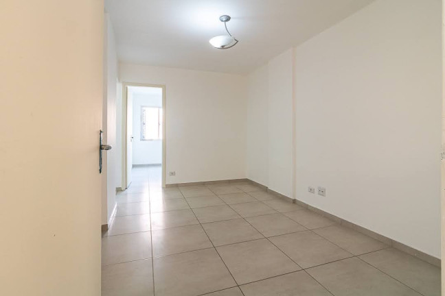 Imagem Apartamento com 2 Quartos à Venda, 48 m² em Mirandópolis - São Paulo Imagem Apartamento com 2 Quartos à Venda, 48 m² em Mirandópolis - São Paulo