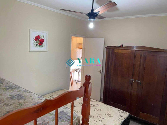 Imagem Apartamento com 2 Quartos à Venda, 85 m² em Praia Grande - Ubatuba