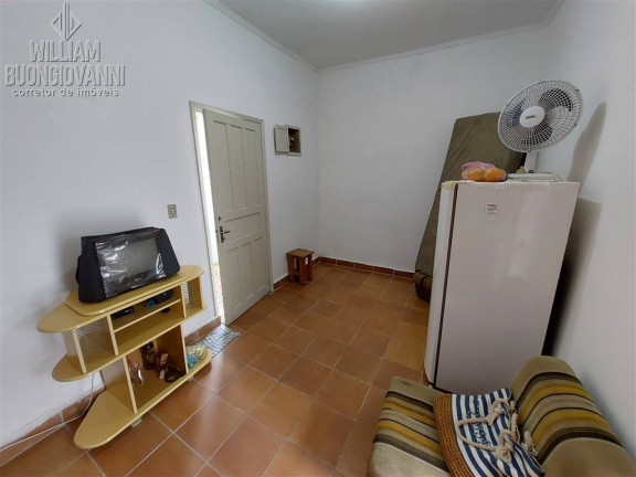 Imagem Casa com 1 Quarto à Venda, 39 m² em Vila Balnearia - Praia Grande Imagem Casa com 1 Quarto à Venda, 39 m² em Vila Balnearia - Praia Grande