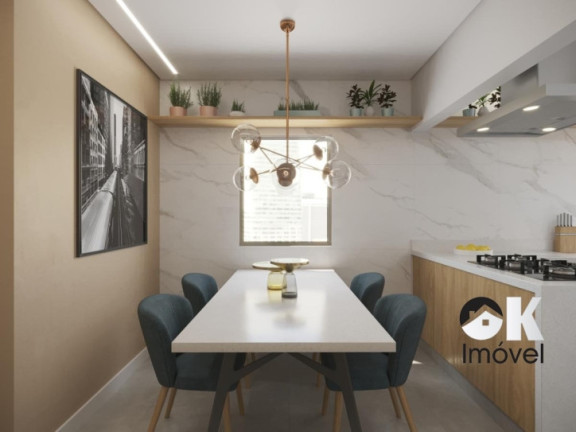 Imagem Apartamento com 3 Quartos à Venda, 169 m² em Perdizes - São Paulo