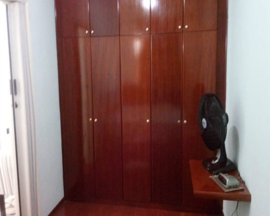 Imagem Apartamento com 1 Quarto à Venda, 44 m² em Tatuapé - São Paulo Imagem Apartamento com 1 Quarto à Venda, 44 m² em Tatuapé - São Paulo