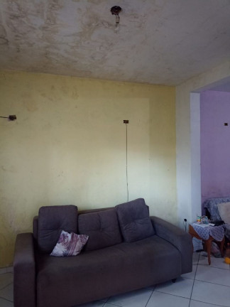 Imagem Casa com 2 Quartos à Venda, 250 m² em Vera Cruz - Mongaguá Imagem Casa com 2 Quartos à Venda, 250 m² em Vera Cruz - Mongaguá