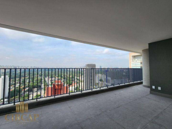 Imagem Apartamento com 2 Quartos à Venda, 151 m² em Pinheiros - São Paulo Imagem Apartamento com 2 Quartos à Venda, 151 m² em Pinheiros - São Paulo