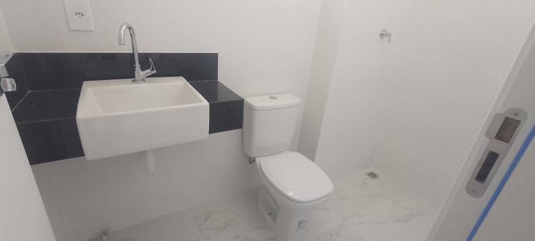 Imagem Apartamento com 3 Quartos à Venda, 148 m² em Serra - Belo Horizonte