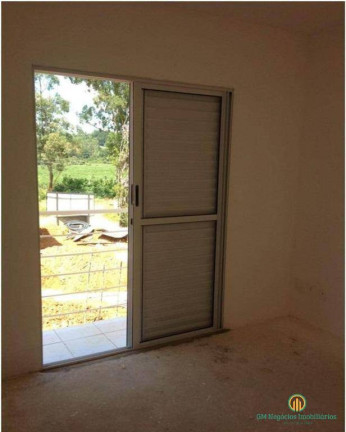 Imagem Casa de Condomínio com 2 Quartos à Venda, 55 m² em Quinta Dos Angicos - Cotia Imagem Casa de Condomínio com 2 Quartos à Venda, 55 m² em Quinta Dos Angicos - Cotia