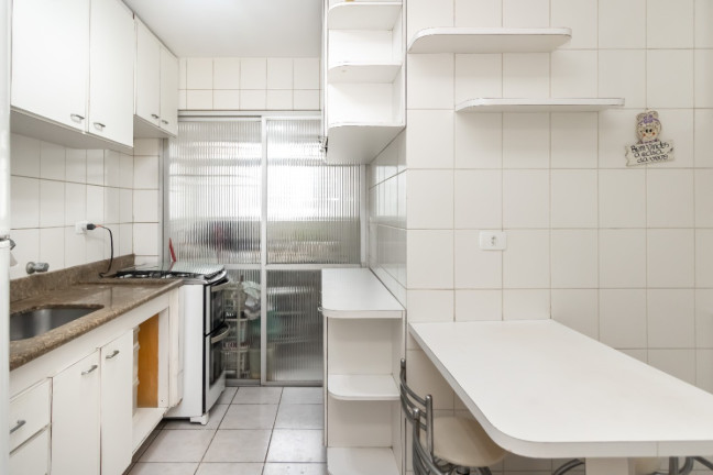 Imagem Apartamento com 2 Quartos à Venda, 65 m² em Jardim Das Bandeiras - São Paulo Imagem Apartamento com 2 Quartos à Venda, 65 m² em Jardim Das Bandeiras - São Paulo