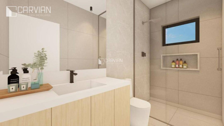 Imagem Casa com 4 Quartos à Venda, 266 m² em Bonfim Paulista - Ribeirão Preto Imagem Casa com 4 Quartos à Venda, 266 m² em Bonfim Paulista - Ribeirão Preto