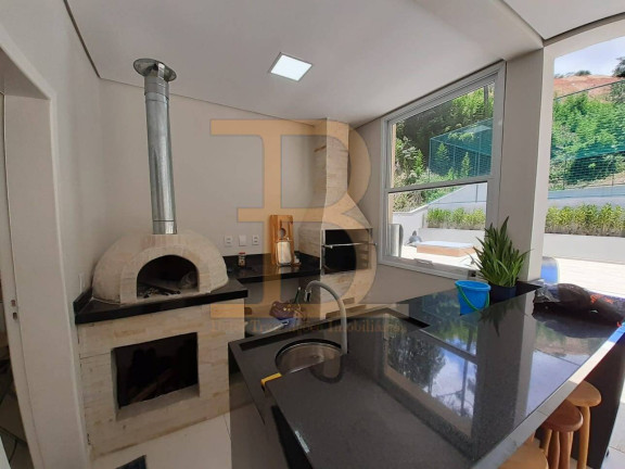 Imagem Casa com 4 Quartos à Venda, 1 m² em Tamboré - Barueri Imagem Casa com 4 Quartos à Venda, 1 m² em Tamboré - Barueri