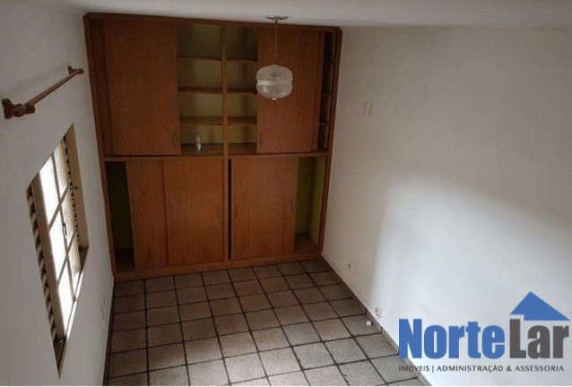 Imagem Sobrado com 5 Quartos à Venda, 350 m² em Imirim - São Paulo Imagem Sobrado com 5 Quartos à Venda, 350 m² em Imirim - São Paulo