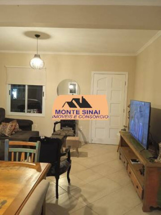 Imagem Casa de Condomínio com 3 Quartos à Venda, 200 m² em Boa Vista - Sorocaba Imagem Casa de Condomínio com 3 Quartos à Venda, 200 m² em Boa Vista - Sorocaba