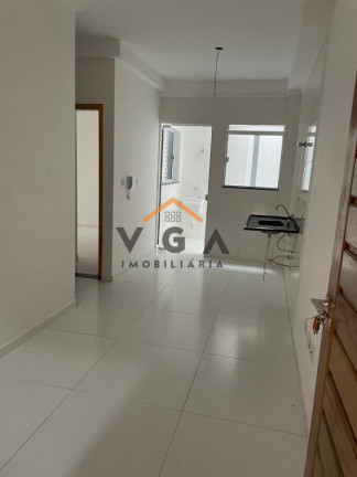Imagem Apartamento com 1 Quarto à Venda, 30 m² em Itaquera - São Paulo Imagem Apartamento com 1 Quarto à Venda, 30 m² em Itaquera - São Paulo