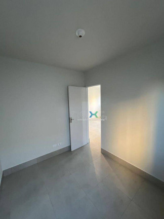 Imagem Casa com 2 Quartos à Venda, em Jardim Centenário - Campo Grande Imagem Casa com 2 Quartos à Venda, em Jardim Centenário - Campo Grande