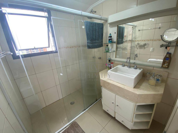 Imagem Apartamento com 2 Quartos para Alugar, 90 m² em Alphaville - Barueri Imagem Apartamento com 2 Quartos para Alugar, 90 m² em Alphaville - Barueri