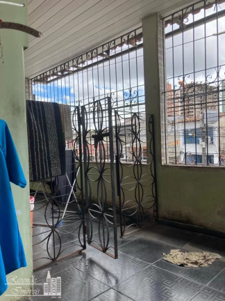 Imagem Casa com 3 Quartos à Venda, 135 m² em Pedreira - Belém Imagem Casa com 3 Quartos à Venda, 135 m² em Pedreira - Belém