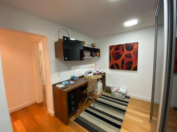 Imagem Apartamento com 3 Quartos à Venda, 240 m² em Santa Paula - São Caetano Do Sul Imagem Apartamento com 3 Quartos à Venda, 240 m² em Santa Paula - São Caetano Do Sul