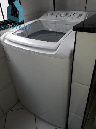 Imagem Apartamento com 2 Quartos à Venda, 107 m² em Centro - São Pedro Da Aldeia Imagem Apartamento com 2 Quartos à Venda, 107 m² em Centro - São Pedro Da Aldeia