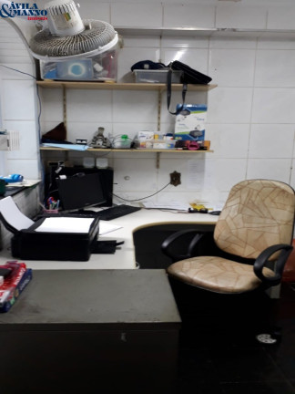 Imagem Imóvel com 4 Quartos à Venda, em Mooca - São Paulo Imagem Imóvel com 4 Quartos à Venda, em Mooca - São Paulo