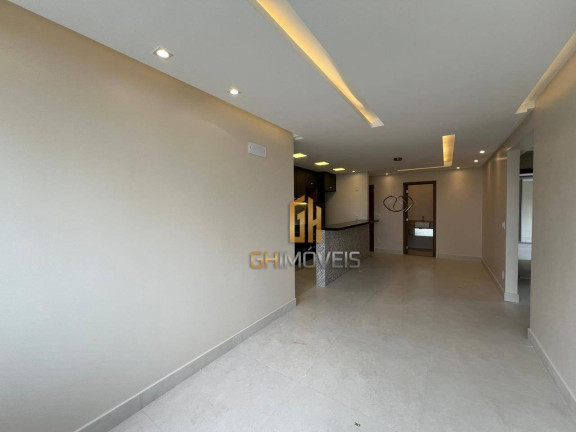 Imagem Apartamento com 3 Quartos à Venda, 97 m² em Setor Bueno - Goiânia Imagem Apartamento com 3 Quartos à Venda, 97 m² em Setor Bueno - Goiânia
