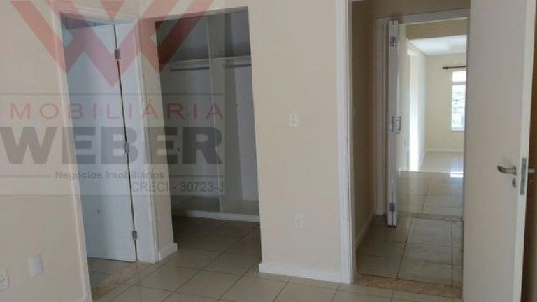Imagem Casa com 4 Quartos à Venda, 300 m² em Itapeva - Votorantim Imagem Casa com 4 Quartos à Venda, 300 m² em Itapeva - Votorantim