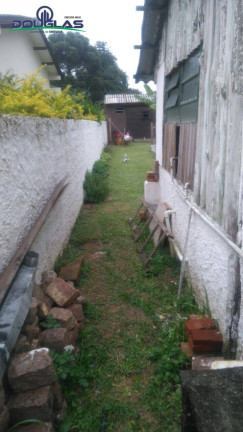 Imagem Casa com 2 Quartos à Venda, 600 m² em Viamão Imagem Casa com 2 Quartos à Venda, 600 m² em Viamão