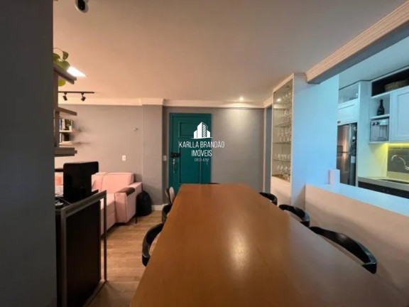 Imagem Apartamento com 2 Quartos à Venda, 57 m² em Neópolis - Natal Imagem Apartamento com 2 Quartos à Venda, 57 m² em Neópolis - Natal