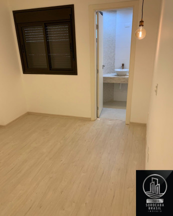 Imagem Apartamento com 4 Quartos à Venda, 150 m² em Centro - Sorocaba Imagem Apartamento com 4 Quartos à Venda, 150 m² em Centro - Sorocaba