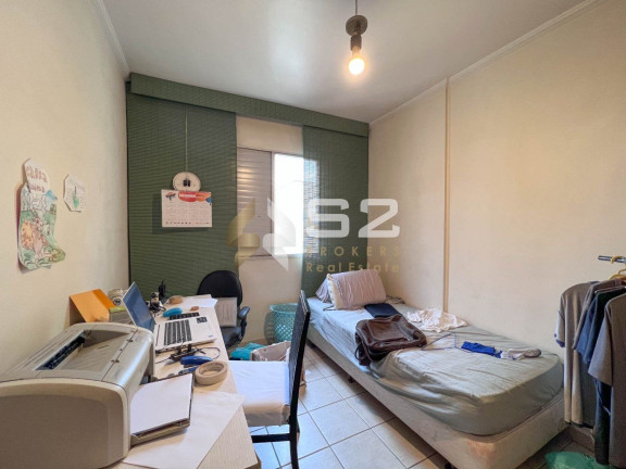 Imagem Apartamento com 2 Quartos para Alugar, 57 m² em Alto De Pinheiros - São Paulo Imagem Apartamento com 2 Quartos para Alugar, 57 m² em Alto De Pinheiros - São Paulo