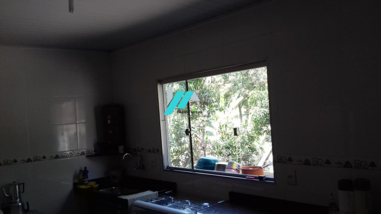 Imagem Fazenda à Venda, 2.000 m² em Casa Amarela (charneca) - Betim Imagem Fazenda à Venda, 2.000 m² em Casa Amarela (charneca) - Betim