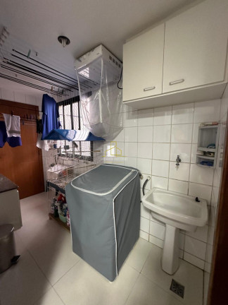 Imagem Imóvel com 3 Quartos à Venda, 180 m² em Praia Da Costa - Vila Velha