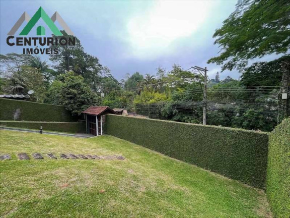 Imagem Casa com 4 Quartos à Venda, 742 m² em Granja Viana - Cotia Imagem Casa com 4 Quartos à Venda, 742 m² em Granja Viana - Cotia