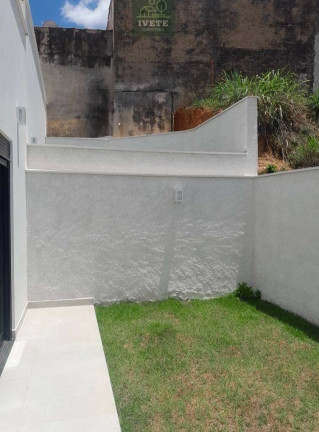 Imagem Sobrado com 2 Quartos à Venda, em Jardim Araujo - Socorro Imagem Sobrado com 2 Quartos à Venda, em Jardim Araujo - Socorro