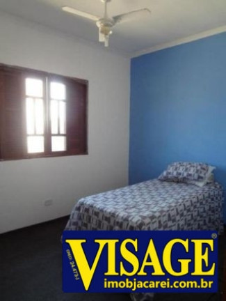Imagem Casa com 3 Quartos à Venda, 215 m² em Vila Branca - Jacareí Imagem Casa com 3 Quartos à Venda, 215 m² em Vila Branca - Jacareí