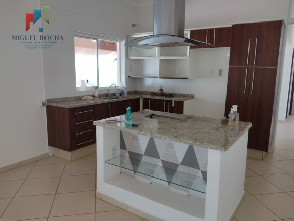 Imagem Imóvel com 3 Quartos à Venda, 1.000 m² em Enxovia - Tatuí Imagem Imóvel com 3 Quartos à Venda, 1.000 m² em Enxovia - Tatuí