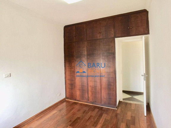 Imagem Apartamento com 2 Quartos para Alugar, 100 m² em Santa Cecília - São Paulo Imagem Apartamento com 2 Quartos para Alugar, 100 m² em Santa Cecília - São Paulo