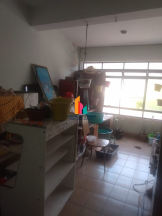 Imagem Imóvel com 3 Quartos à Venda, 250 m² em Vila Diana - Várzea Pta Imagem Imóvel com 3 Quartos à Venda, 250 m² em Vila Diana - Várzea Pta