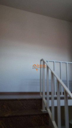 Imagem Sobrado com 2 Quartos à Venda, 183 m² em Ponte Grande - Guarulhos Imagem Sobrado com 2 Quartos à Venda, 183 m² em Ponte Grande - Guarulhos