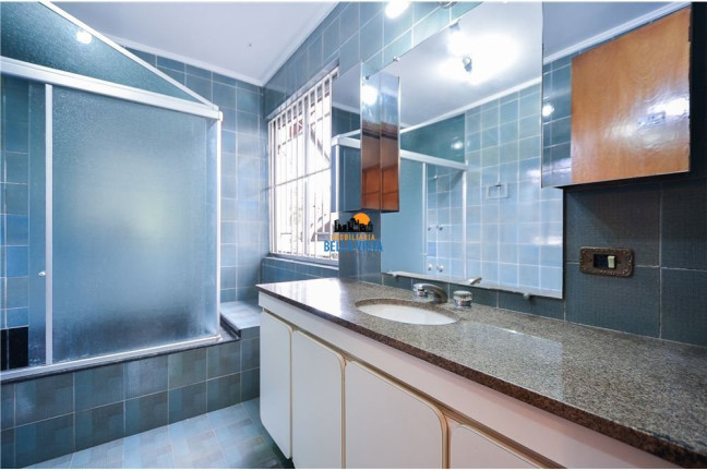Imagem Casa com 3 Quartos à Venda, em Morumbi - São Paulo Imagem Casa com 3 Quartos à Venda, em Morumbi - São Paulo