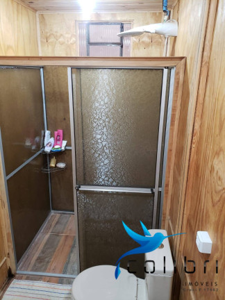 Imagem Chácara com 3 Quartos à Venda, 5.500 m² em Rio Da Várzea - Agudos Do Sul Imagem Chácara com 3 Quartos à Venda, 5.500 m² em Rio Da Várzea - Agudos Do Sul