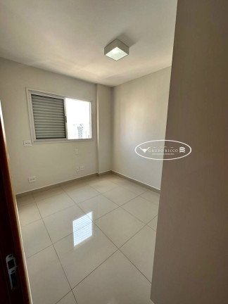 Imagem Apartamento com 2 Quartos à Venda, 70 m² em Setor Oeste - Goiânia