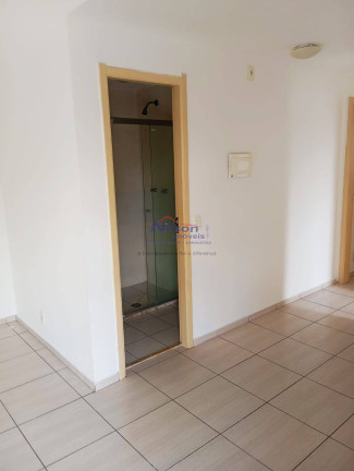 Imagem Apartamento com 2 Quartos à Venda, 66 m² em Vila Galvão - Guarulhos Imagem Apartamento com 2 Quartos à Venda, 66 m² em Vila Galvão - Guarulhos