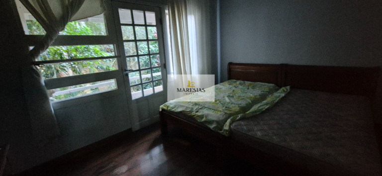Imagem Casa com 3 Quartos à Venda, 300 m² em Maresias - São Sebastião Imagem Casa com 3 Quartos à Venda, 300 m² em Maresias - São Sebastião