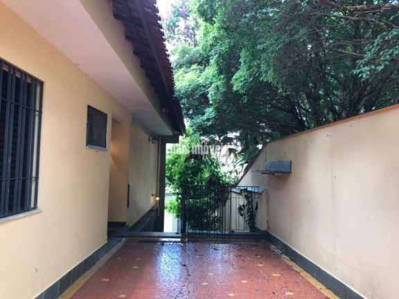 Imagem Casa com 4 Quartos à Venda, 320 m² em Butantã - São Paulo Imagem Casa com 4 Quartos à Venda, 320 m² em Butantã - São Paulo